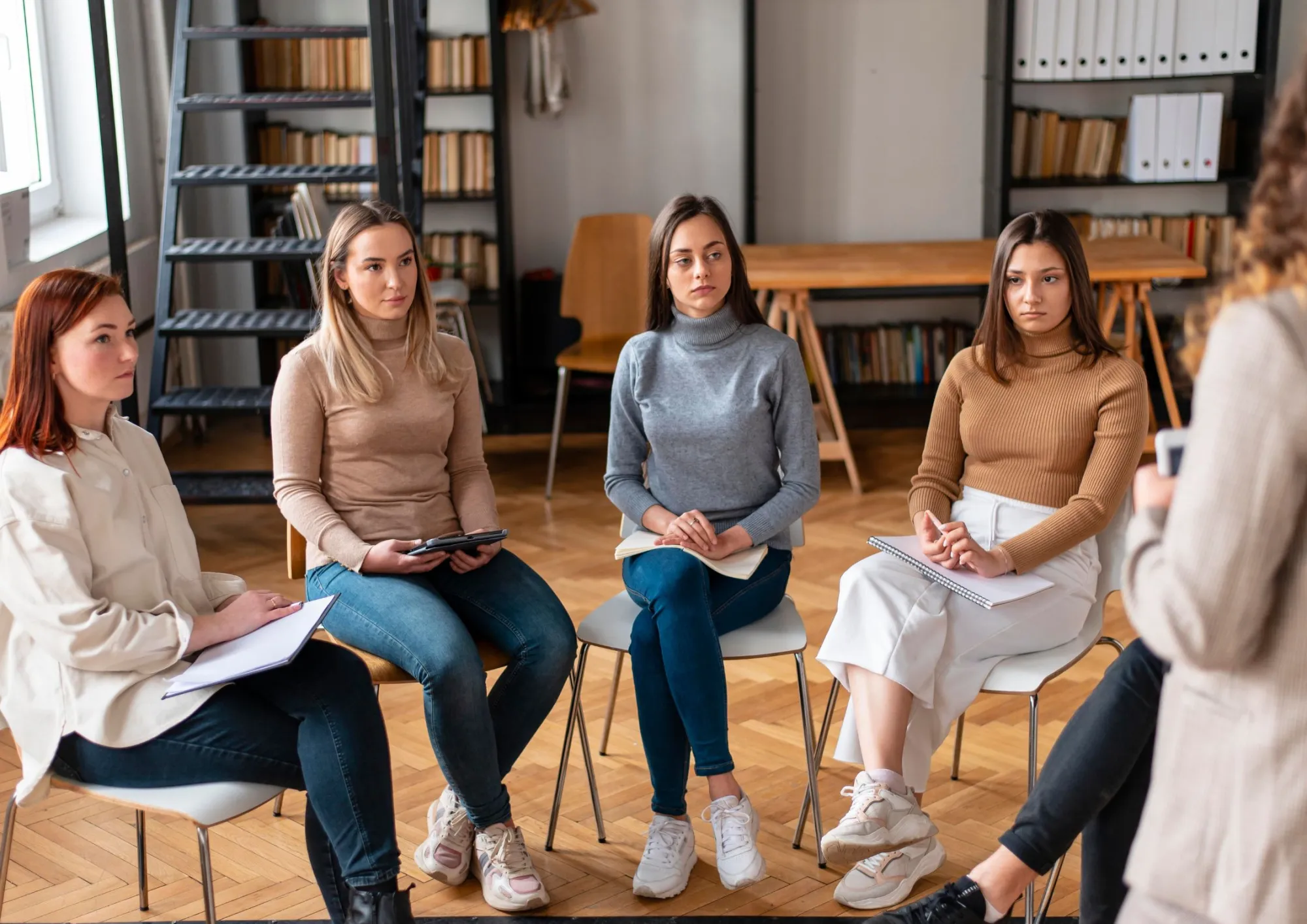 BA Hons. Psychology Course Syllabus, Scope & Admissions