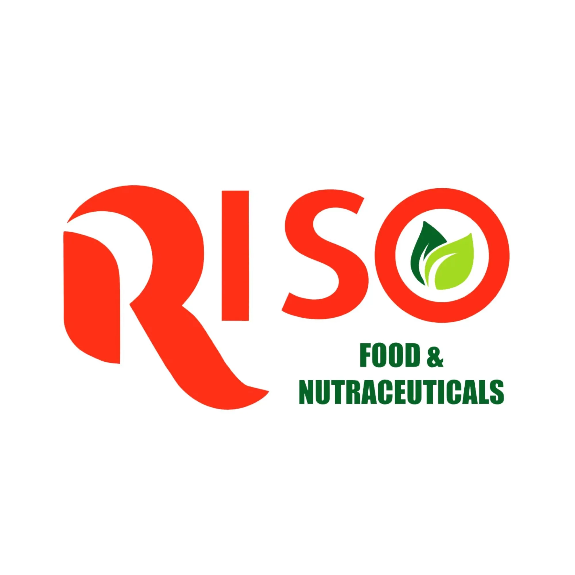 Why Dietary Supplement Contract Manufacturing Is Becoming the Fastest-Growing Model for Nutraceutical Brands in 2026