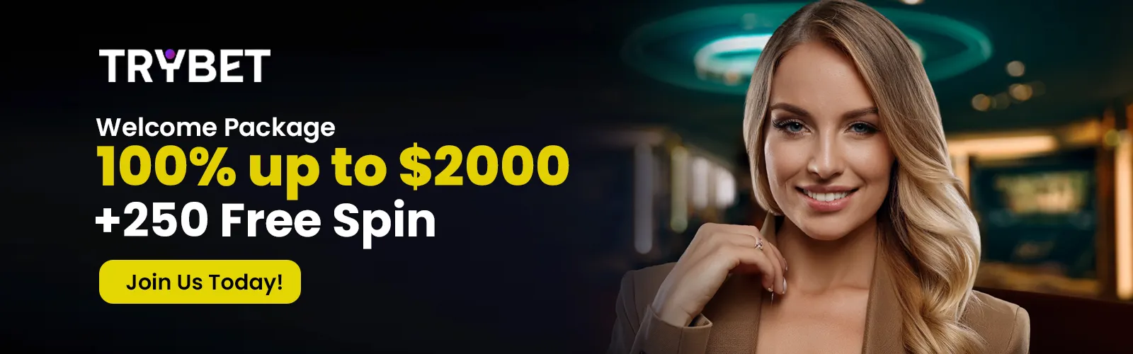 Simple Casino Banking Tips for Canadians Looking for Faster Payout Approvals