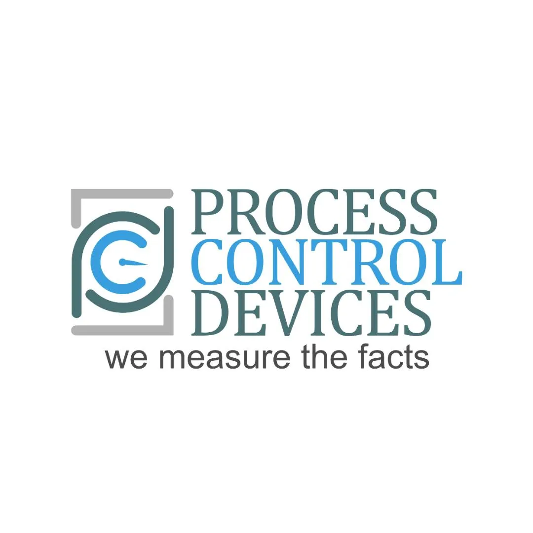 Can a Capacitive Level Switch Detect Both Liquids and Solids?