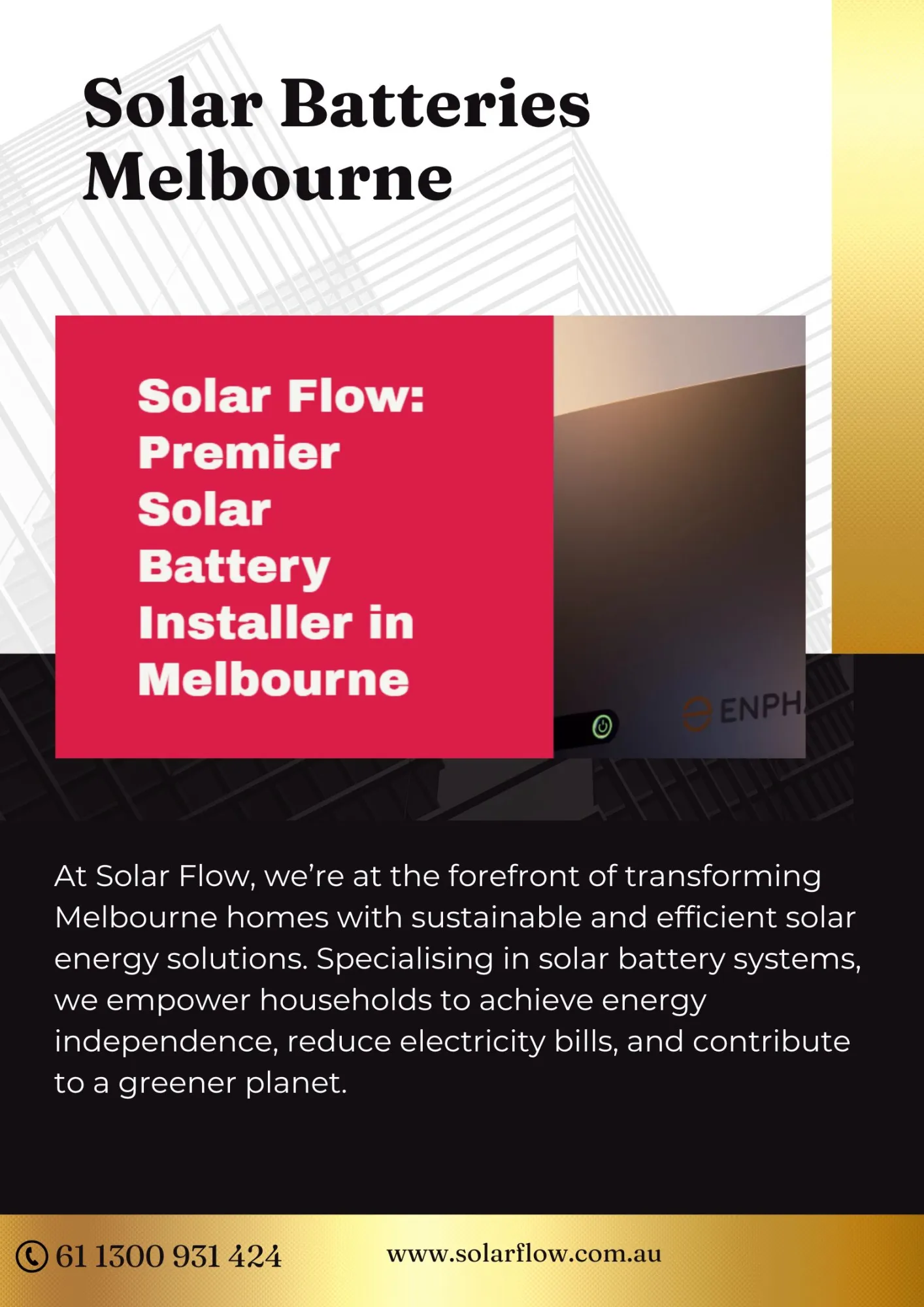 Are Brisbane Solar Batteries Worth the Investment? A Complete Cost-Benefit Analysis
