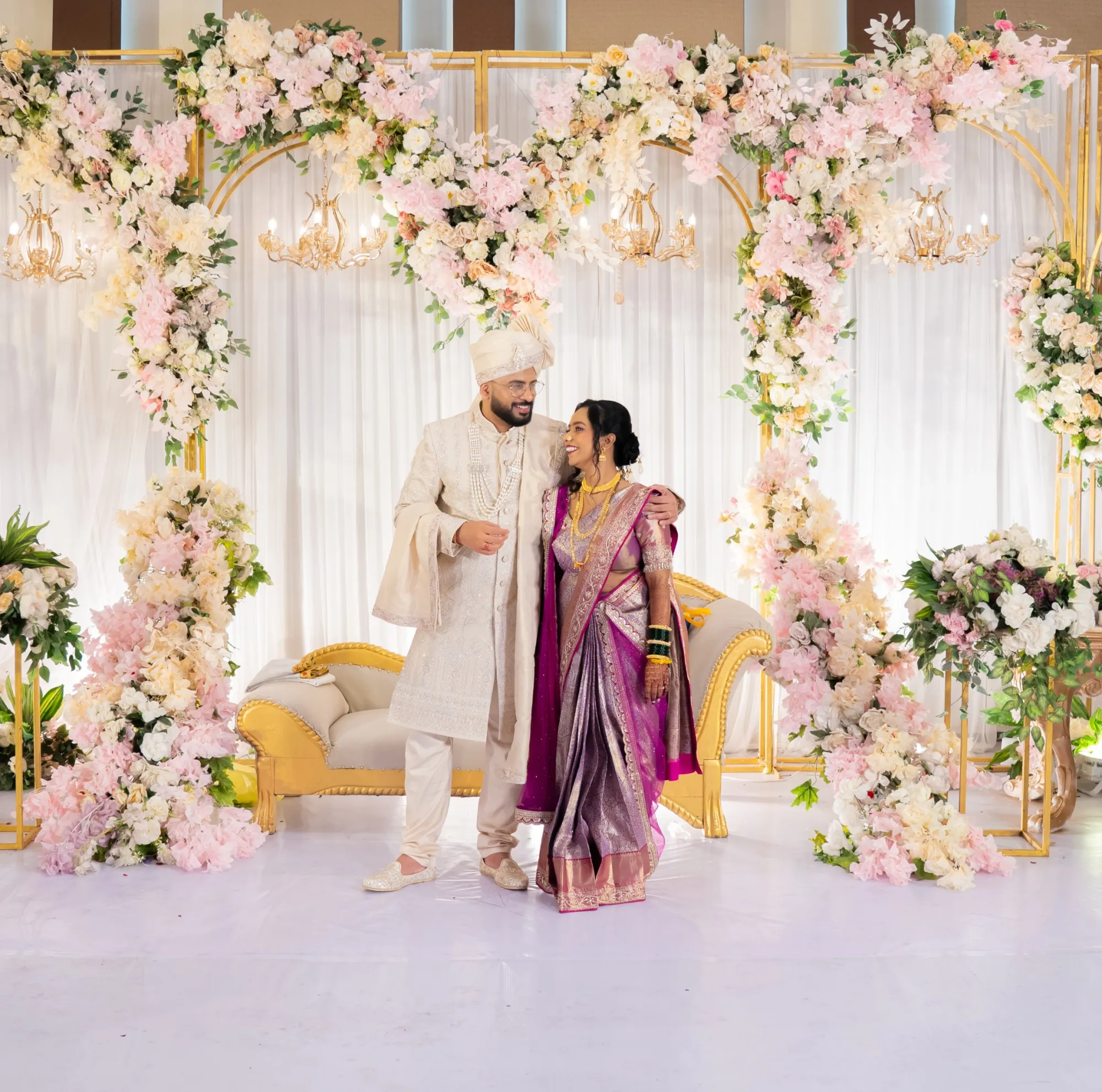 Best Wedding Photographer and Videographer in Mumbai: What Every Couple Should Know Before Booking