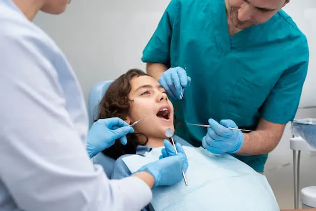 How a Dental SEO Marketing Agency Can Accelerate Practice Growth