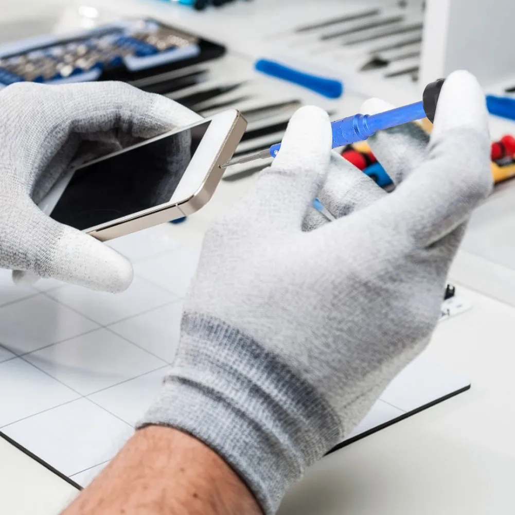 Mobile Phone Repair Near Me Fast And Reliable Repair Services