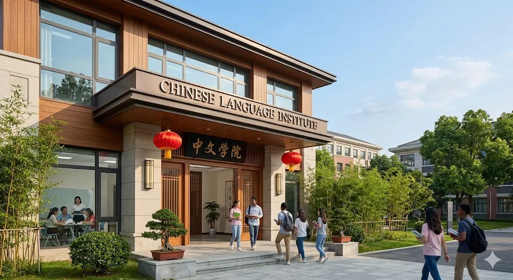 Which Are the Mandarin Speaking Countries?