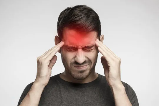 Get Expert Migraine Care from Leading Doctors in Sector 43 Gurugram