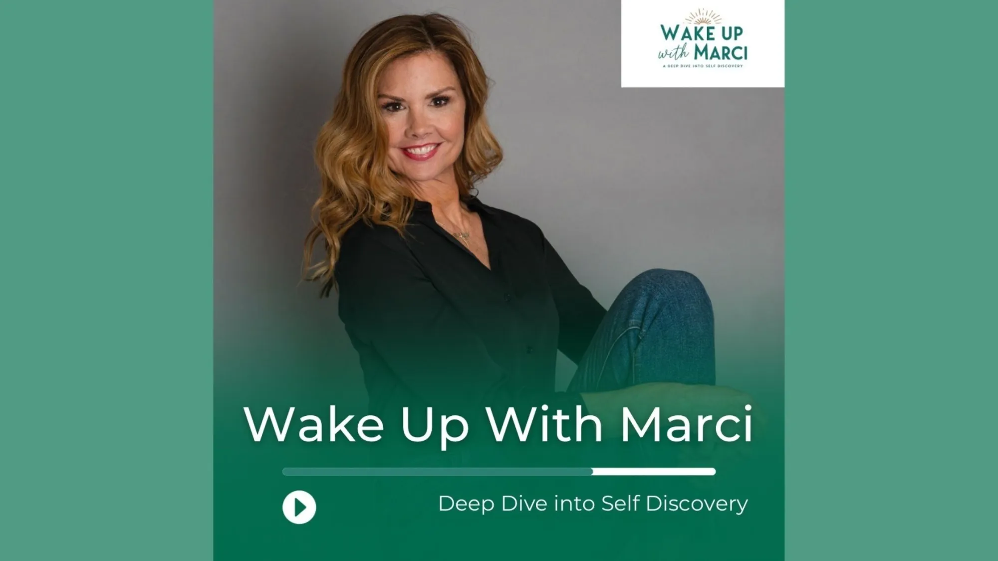 How Does a Mental Health Motivational Speaker Transform Live Event Experiences?