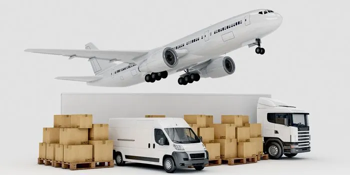 Best Courier Service in Chennai: Why Franch Express Is the Trusted Choice