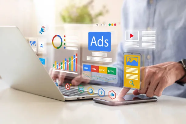 Emerging SEO Trends Reshaping: How Lebanese Businesses Get Found on Google