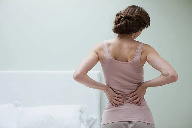How is Soma used to relieve back torment? – smartfinil.net