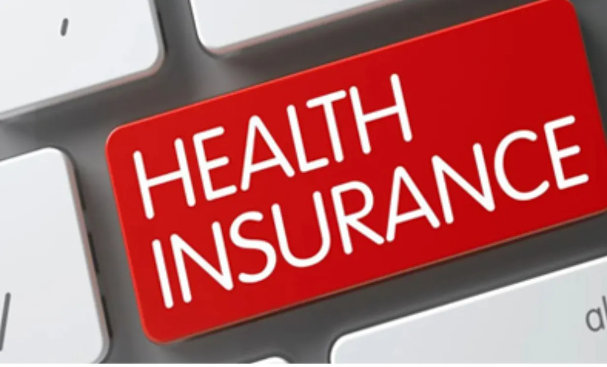 Delhi Introduces ₹10 Lakh Health Insurance Scheme for Residents Aged 70+