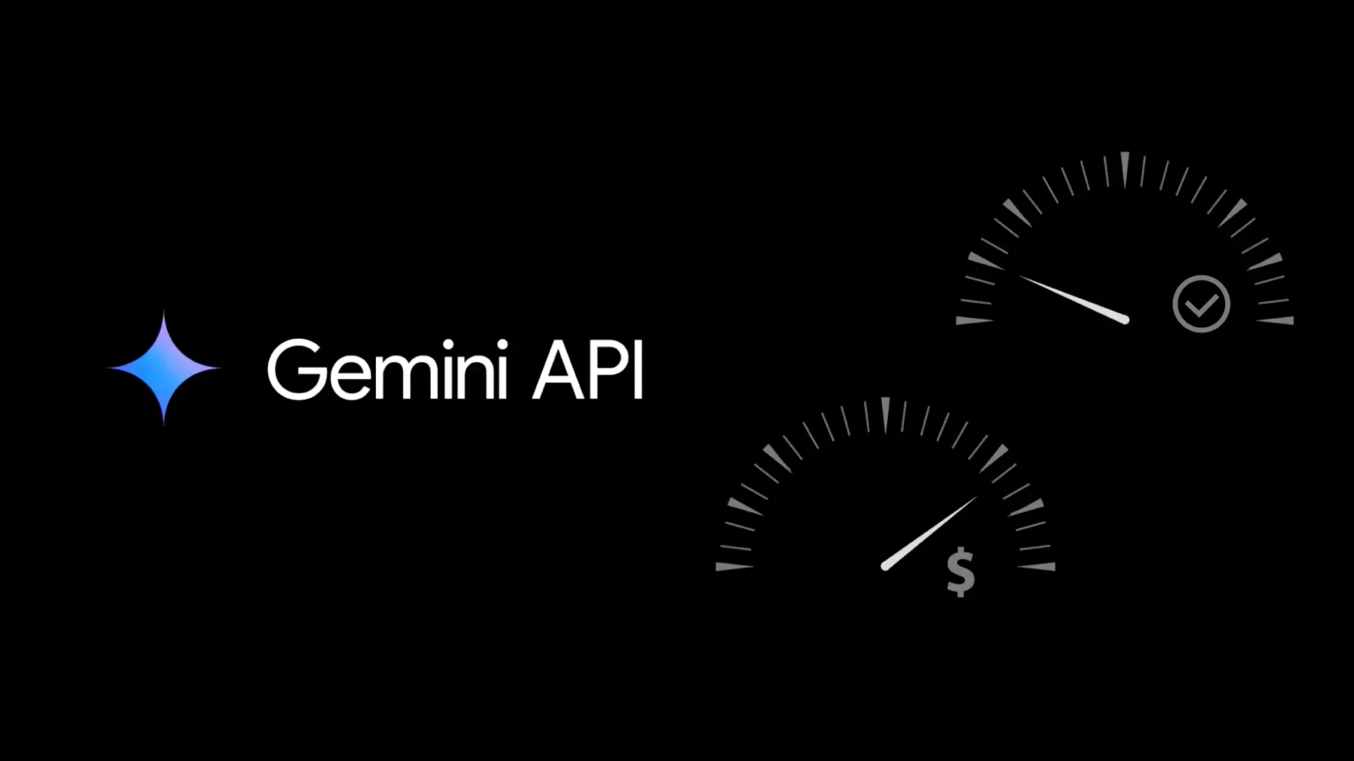 Gemini Omni API