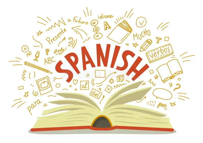 Professional Spanish Classes in Kolkata for Academic and Career Excellence
