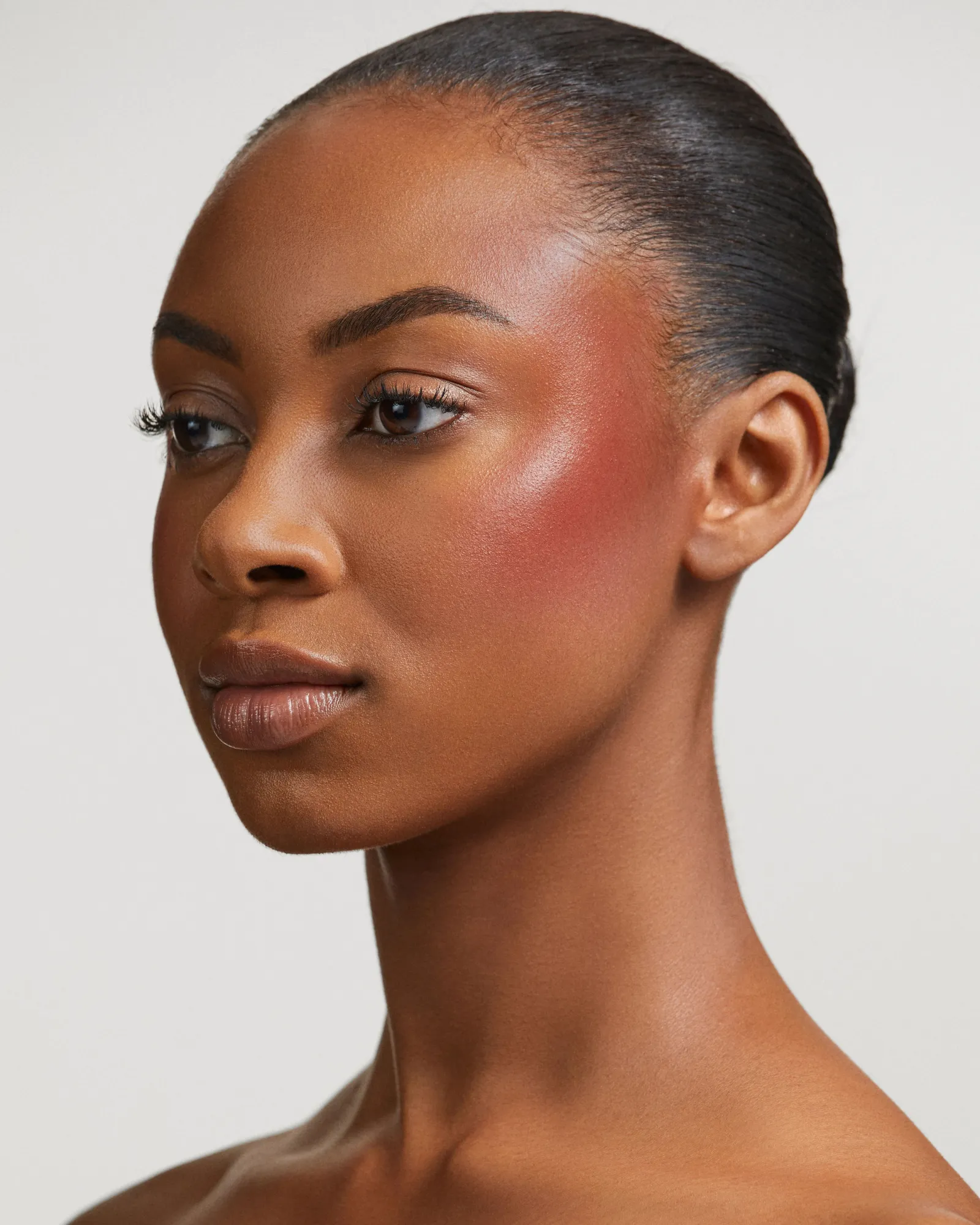 Blush All You Want: 3 Ways to Incorporate Blush Into Your Look