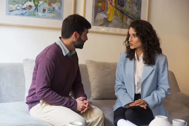 Psychodynamic Therapy vs. Other Forms of Counseling: Key Differences