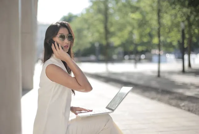 Two Hours a Month: My War Against the Admin Tax