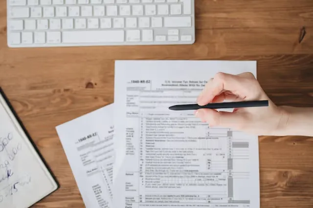 Two Hours a Month: My War Against the Admin Tax