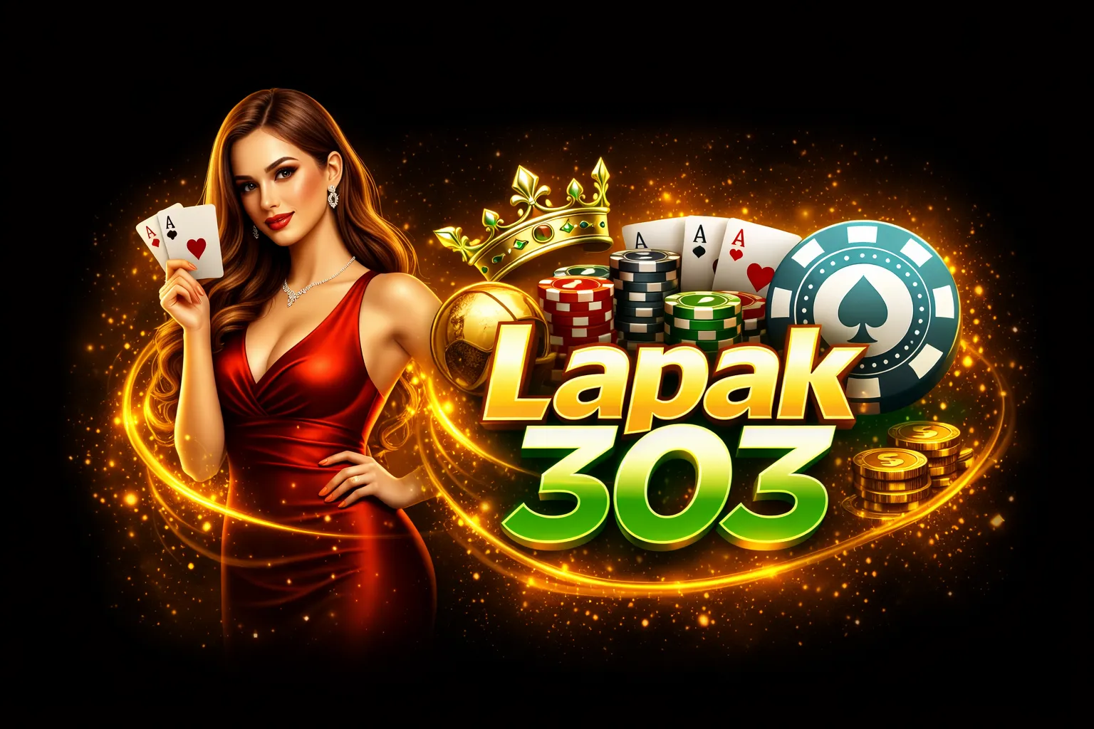 Lapak303 Features That Make It Stand Out in the Market