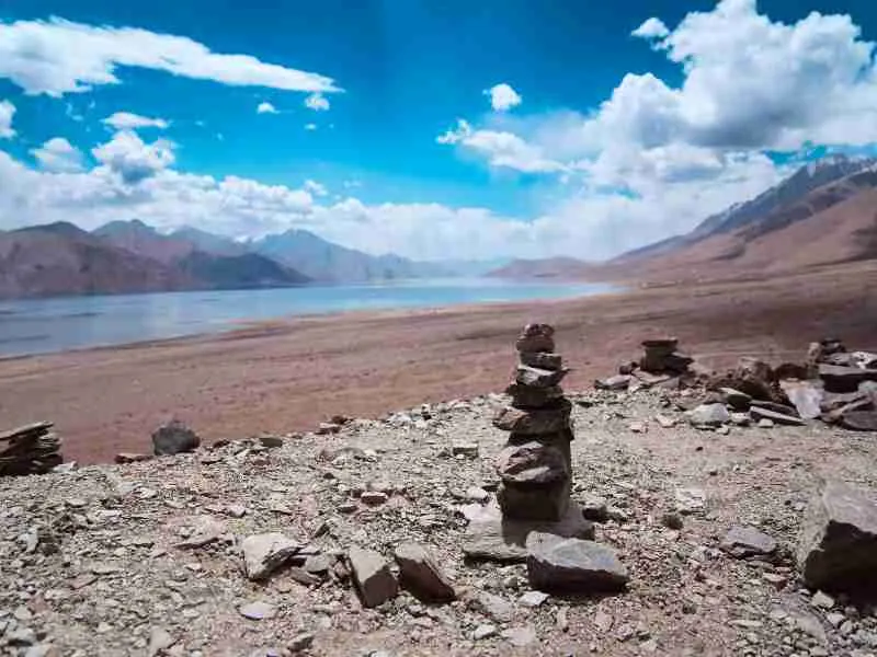 Cheap Ladakh Tour Packages That Are Totally Worth It