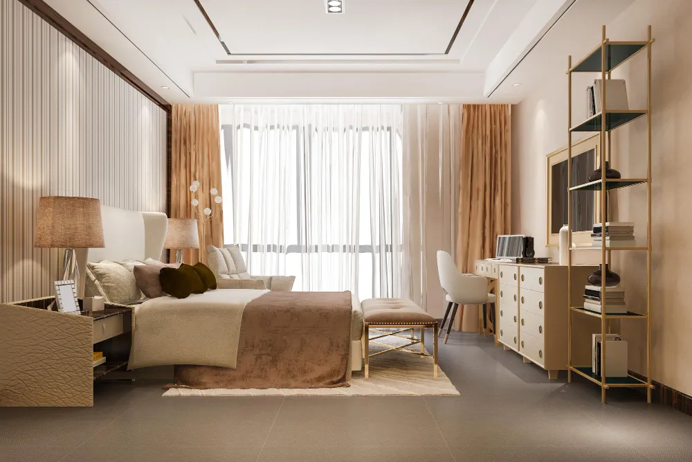 Best Living Room Furniture Trends You Must See In 2026 Texas