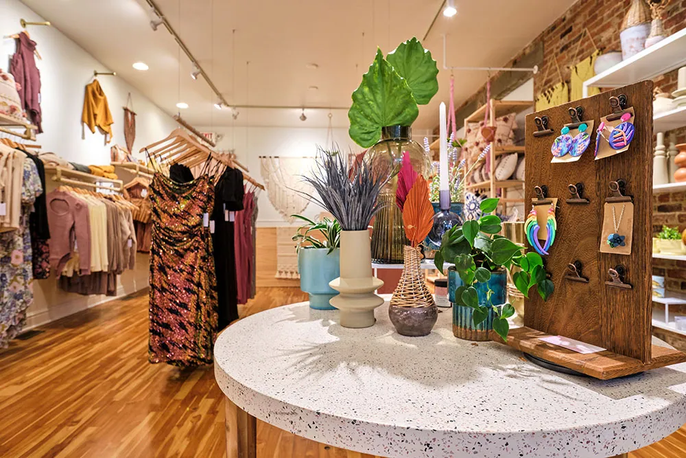 Sizing Confusion: The Practical Operational Mistake Costing Boutiques Millions in Hidden Returns