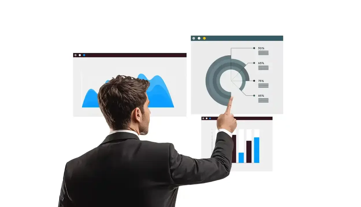 How Qualitative Research Firms Help Brands Turn Consumer Conversations into Business Growth