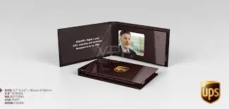 How Car Dealerships Use Video Mailers to Increase Test Drive Bookings