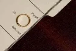 Understanding the Divorce Process in Colorado