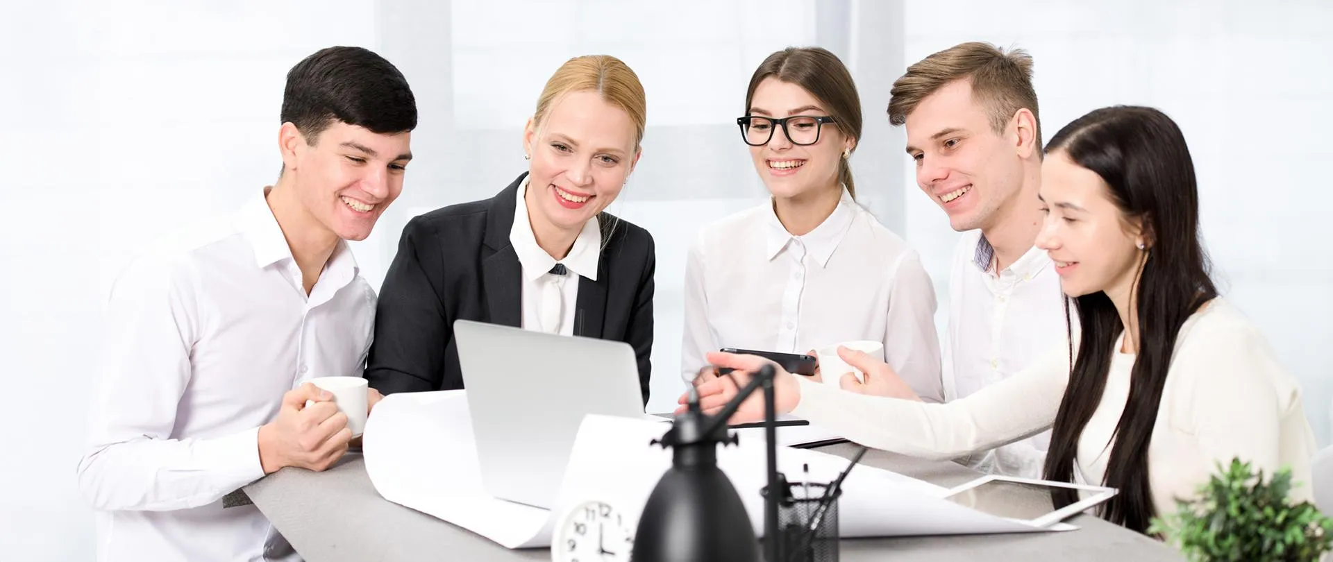 Key benefits of choosing staffing outsourcing services for your business operations