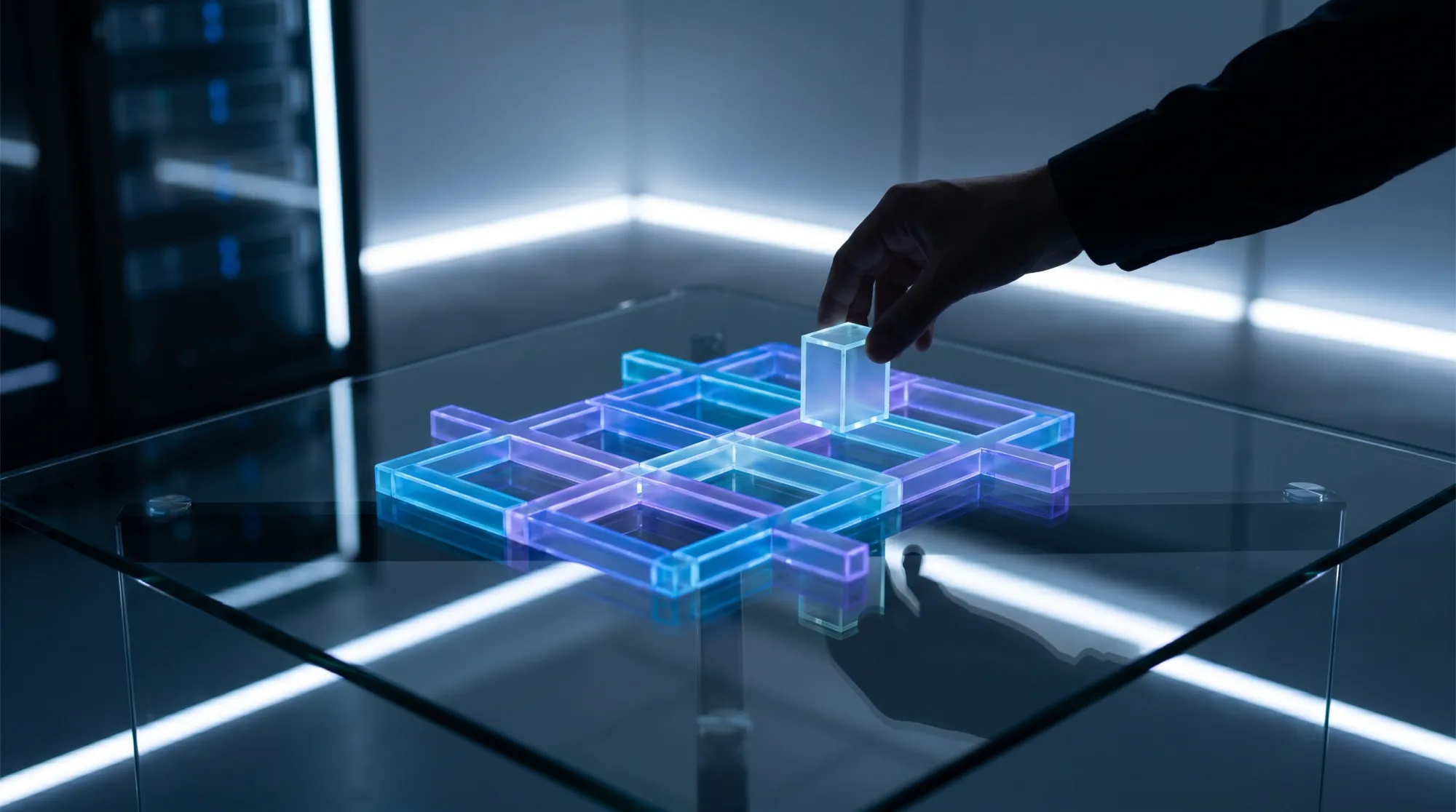 Digital Transformation Services: Warning Signs to Know