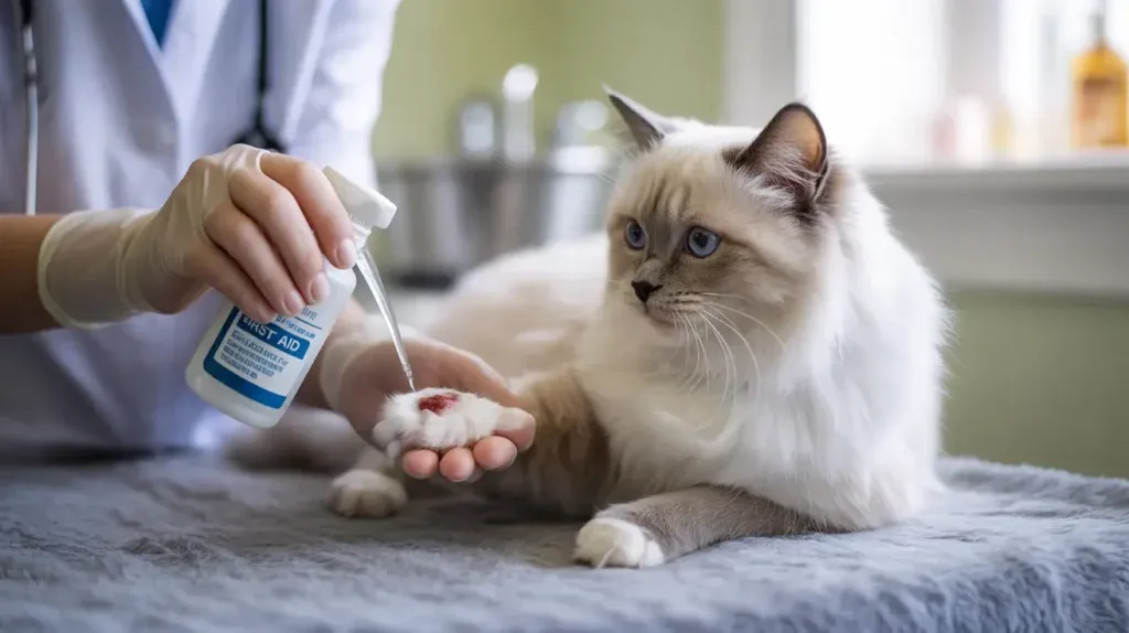 How Long Does Tick Paralysis Last in Dogs After Treatment?