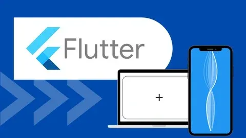 Looking for the Best Flutter Training Institute in Kochi? Here’s What You Should Know