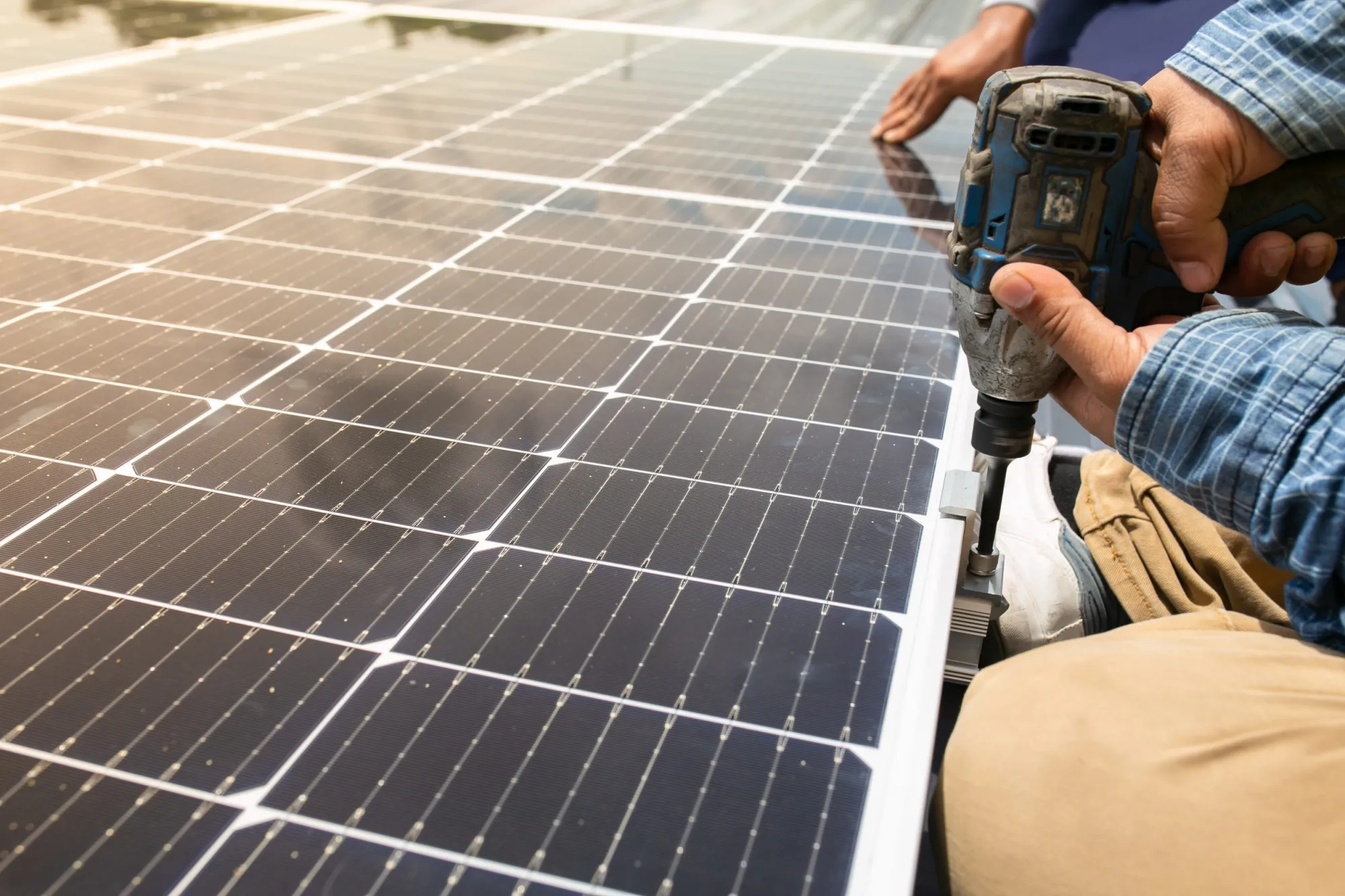 How to Choose the Right Sol-Ark Inverter for Your Energy Needs
