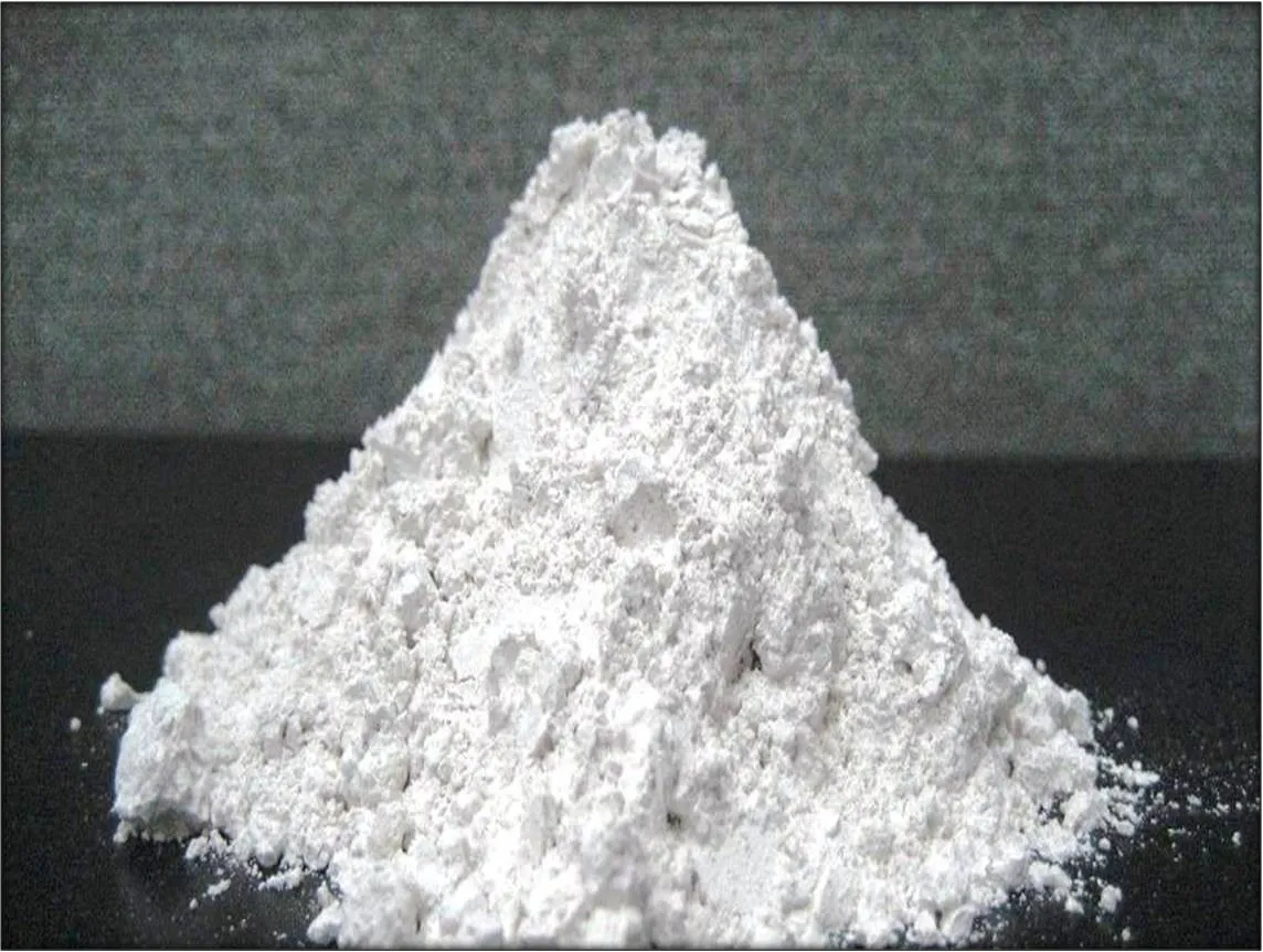 How to Choose the Best Quicklime Supplier in Kolhapur: A Complete Industrial Buying Guide