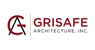 Team - Grisafe Architecture