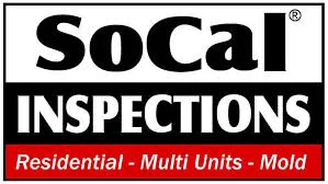 Top 7 PRHIP Inspection Prep Services for Long Beach Multifamily Owners