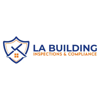 Top 7 PRHIP Inspection Prep Services for Long Beach Multifamily Owners