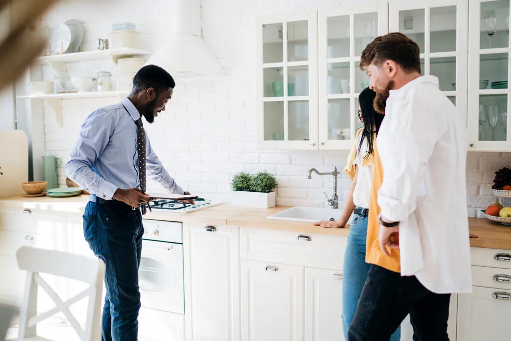 Top 7 PRHIP Inspection Prep Services for Long Beach Multifamily Owners