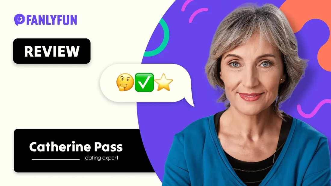 Fanlyfun Review: A Closer Look at Features and Interface