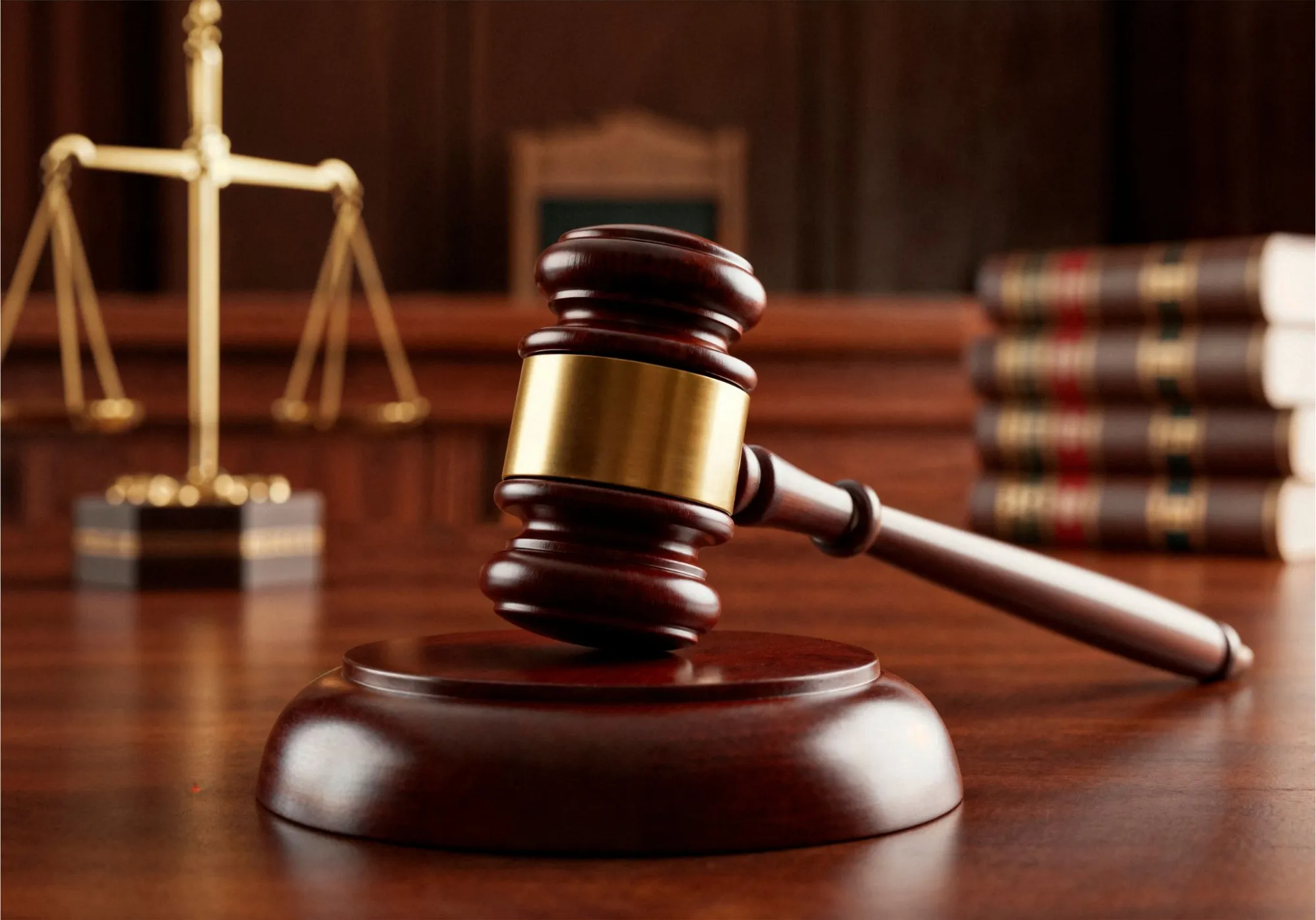 Understanding the Different Types of Bail in Canada: A Simple Guide to Bail Hearings and Release Conditions