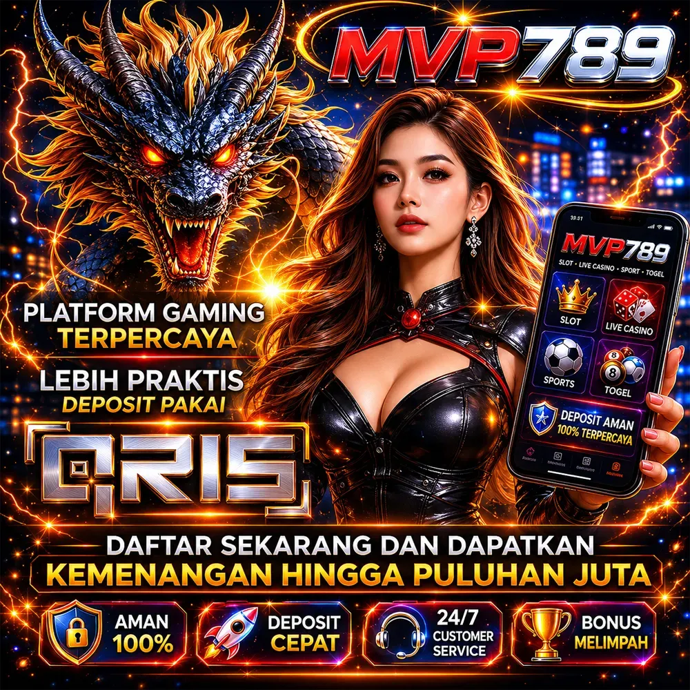 MVP789 User Guide for 2026