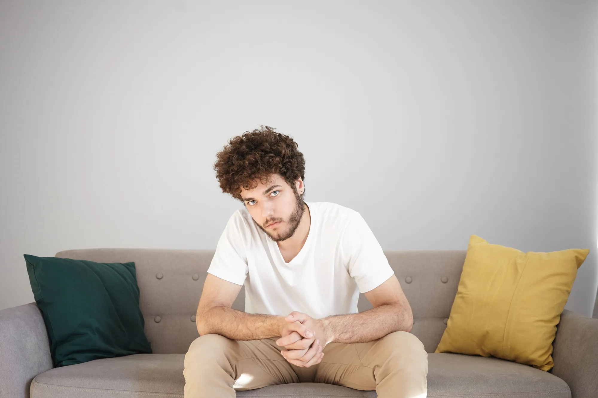 Erectile Dysfunction in Younger Men: Causes, Symptoms, and Effective Treatment Options in Cambridge