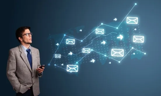 Customer Acquisition Strategies for Technology Companies