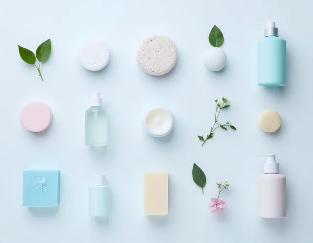 Why Some Bath and Body Brands Blend In and How Businesses Can Create a Unique Customer Experience