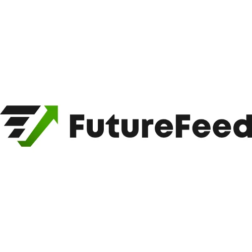 How to Choose the Right Cybersecurity Compliance Company for DoD Contractors | FutureFeed