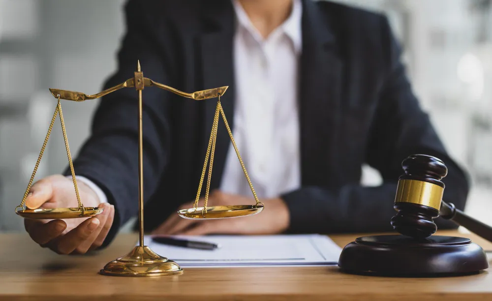 How To File A Personal Injury Claim In Wichita, Kansas Today
