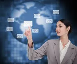 Why Account-Based Marketing Is the Future of High-Value B2B Sales