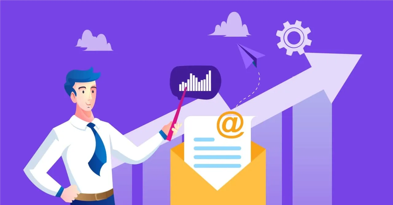 Why Email Marketing is Important in Digital Marketing
