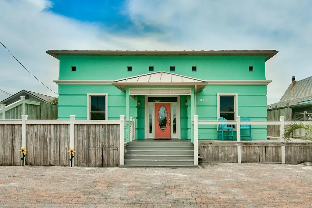 Panama City Beach Rentals by Owners for a Memorable Beach Getaway