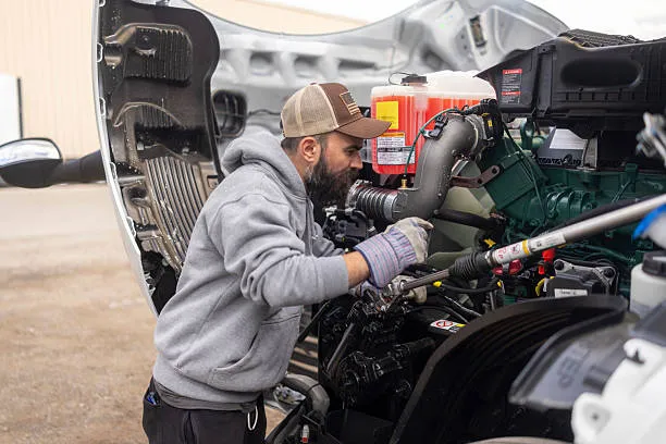 From Rust to Reliability: How a Mechanic in Hallett Cove Extends Your Vehicle’s Lifespan
